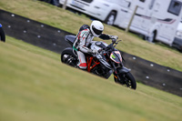 PJ-Motorsport-2019;anglesey-no-limits-trackday;anglesey-photographs;anglesey-trackday-photographs;enduro-digital-images;event-digital-images;eventdigitalimages;no-limits-trackdays;peter-wileman-photography;racing-digital-images;trac-mon;trackday-digital-images;trackday-photos;ty-croes